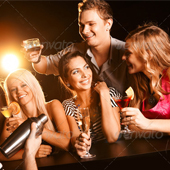 Custom Song Requests