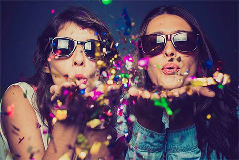 party-time-club-photos-1