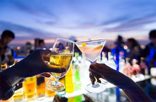 party-time-club-photos-3