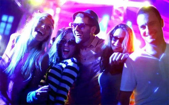 party-time-club-photos-5