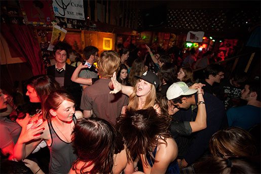 party-time-club-photos-2