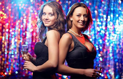 party-time-club-photos-4